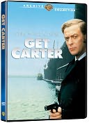 Get Carter
