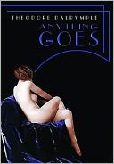Anything Goes