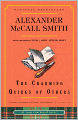 The Charming Quirks of Others (Isabel Dalhousie Series #7)