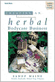 Creating an Herbal Bodycare Business