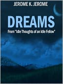 Dreams: From 