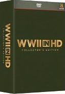WWII in HD