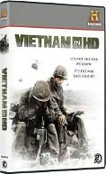 Vietnam in HD