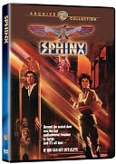 Sphinx