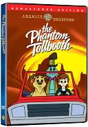 The Phantom Tollbooth