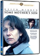 Some Mother's Son