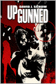 Upgunned