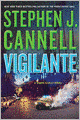 Vigilante