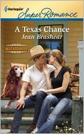 A Texas Chance (Harlequin Super Romance Series #1763)