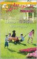 A House Full of Hope (Love Inspired LP Series)