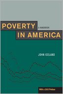 Poverty in America: A Handbook, With a 2012 Preface