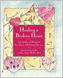 Healing a Broken Heart: A Guided Journal
