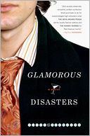 Glamorous Disasters