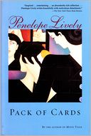 Pack of Cards