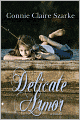 Delicate Armor