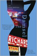 The Damsel (Alan Grofield Series #1)