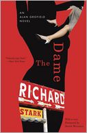 The Dame (Alan Grofield Series #2)