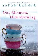 One Moment, One Morning