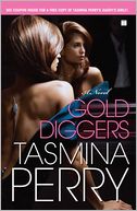 Gold Diggers