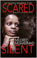 Scared Silent