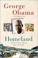Homeland: An Extraordinary Story of Hope and Survival