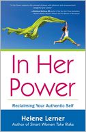 In Her Power: Reclaiming Your Authentic Self