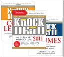 The Knock 'em Dead Job Search Bundle