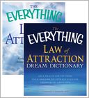 The Everything Law of Attraction Bundle