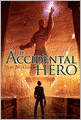Accidental Hero