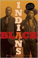 Black Indians: A Hidden Heritage