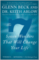 The 7: Seven Wonders That Will Change Your Life
