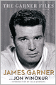 The Garner Files