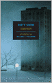 Dirty Snow