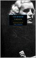 The Widow