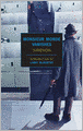 Monsieur Monde Vanishes