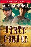 Dirty Cowboy