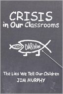 Crisis In Our Classrooms