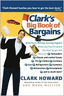 Clark's Big Book of Bargains