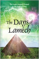 The Days of Lam&eacute;ch