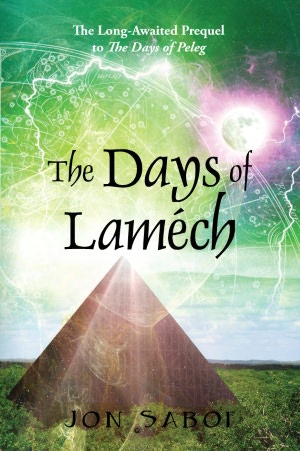 The Days of Lam&eacute;ch