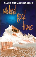 Wicked Good Time