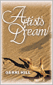 Artist's Dream