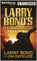 Larry Bond's Red Dragon Rising: Shock of War