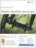 Windows Sharepoint Services 3.0: Advanced + Certblaster, Student Manual