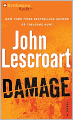 Damage