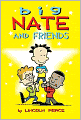 Big Nate and Friends