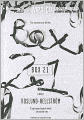 Box 21