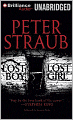 Lost Boy, Lost Girl