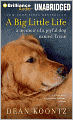 A Big Little Life: A Memoir of a Joyful Dog Named Trixie
