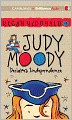 Judy Moody Declares Independence (Judy Moody Series #6)